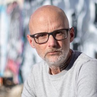 Moby