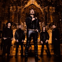 Moonspell