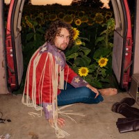 Kevin Morby