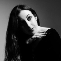 Marissa Nadler