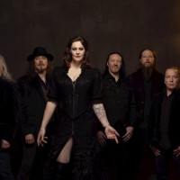 Nightwish