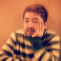 Nujabes