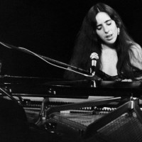 Laura Nyro