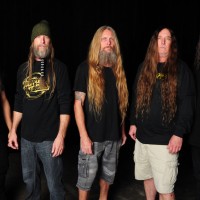 Obituary