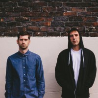 Odesza