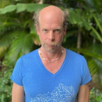 Will Oldham