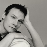 William Orbit
