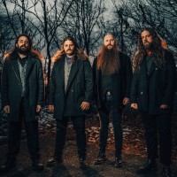 Rivers Of Nihil