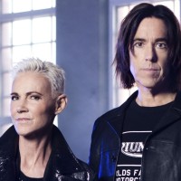 Roxette