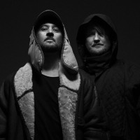 Röyksopp