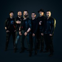 Saltatio Mortis