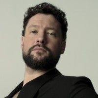 Calum Scott