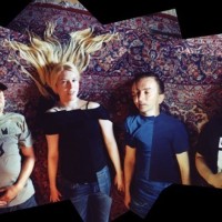 Seefeel