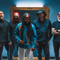 Sevendust