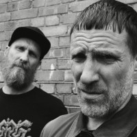 Sleaford Mods