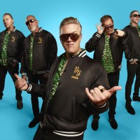 Spike And The Gimme Gimmes