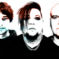 Spineshank