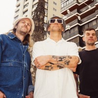 Sportfreunde Stiller