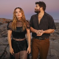 Angus & Julia Stone