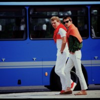 The Style Council