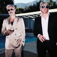 Triggerfinger
