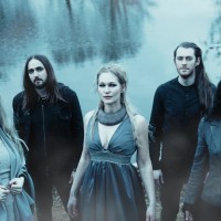 Tvinna