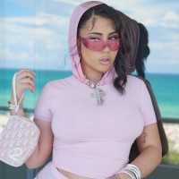 Kali Uchis