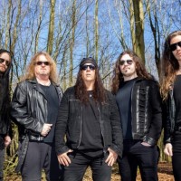 Vicious Rumors