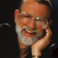 Roger Whittaker