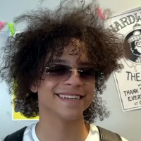 Xaviersobased