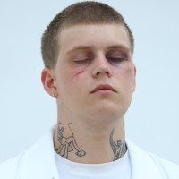 Yung Lean