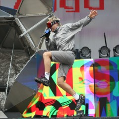 Ski Aggu.