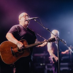 Pixies.