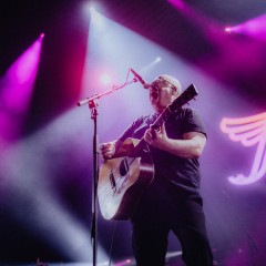 Pixies.