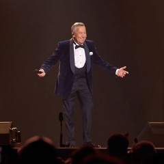 Roland Kaiser.