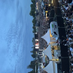 Campus Festival 2025