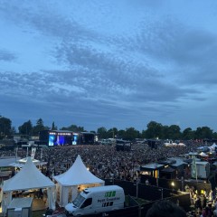 Campus Festival 2025