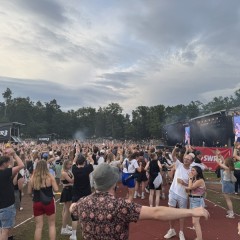 Campus Festival 2025