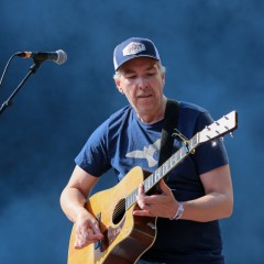 Olli Schulz.