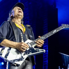 Matthias Jabs.