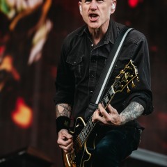 Bill Kelliher.