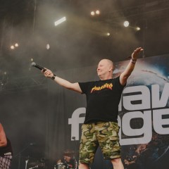Clawfinger.