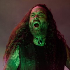 Ministry.