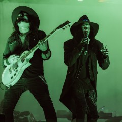 Ministry.