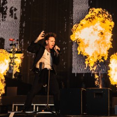 Jacoby Shaddix.
