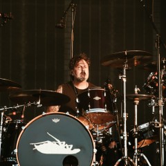 Tony Palermo.