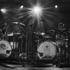 Melvins.
