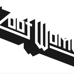 Bandlogo.