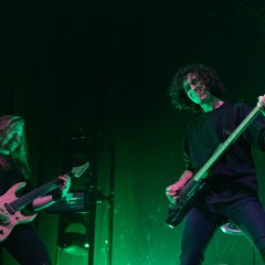 Eluveitie.