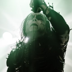 Cradle Of Filth